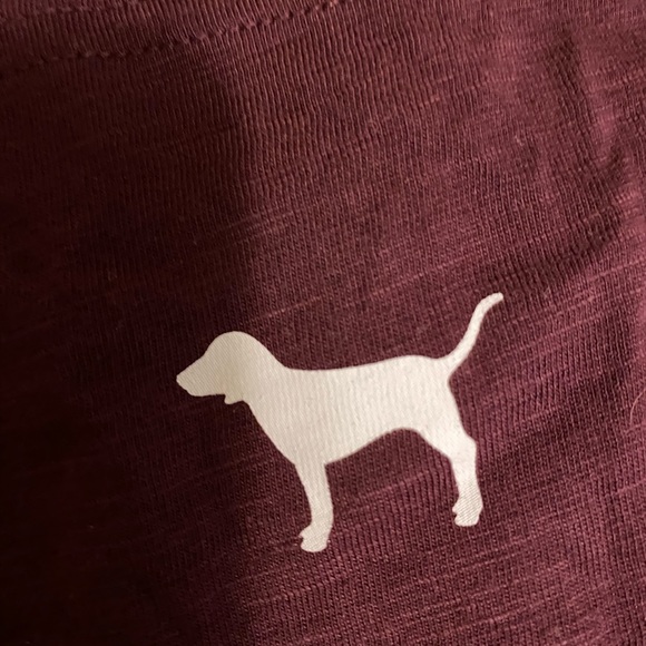 Pink - Picture 2 of 4